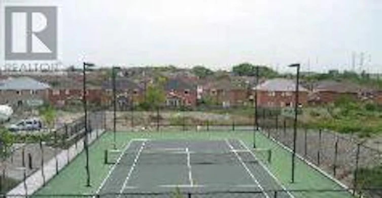 905-335 Rathburn Road W, Mississauga, ON, L5B 0C8 - 6