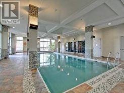 905-335 Rathburn Road W, Mississauga, ON, L5B 0C8 - 5