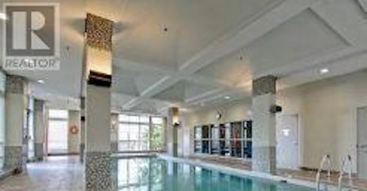 905-335 Rathburn Road W, Mississauga, ON, L5B 0C8 - 5