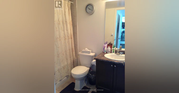 905-335 Rathburn Road W, Mississauga, ON, L5B 0C8 - 9