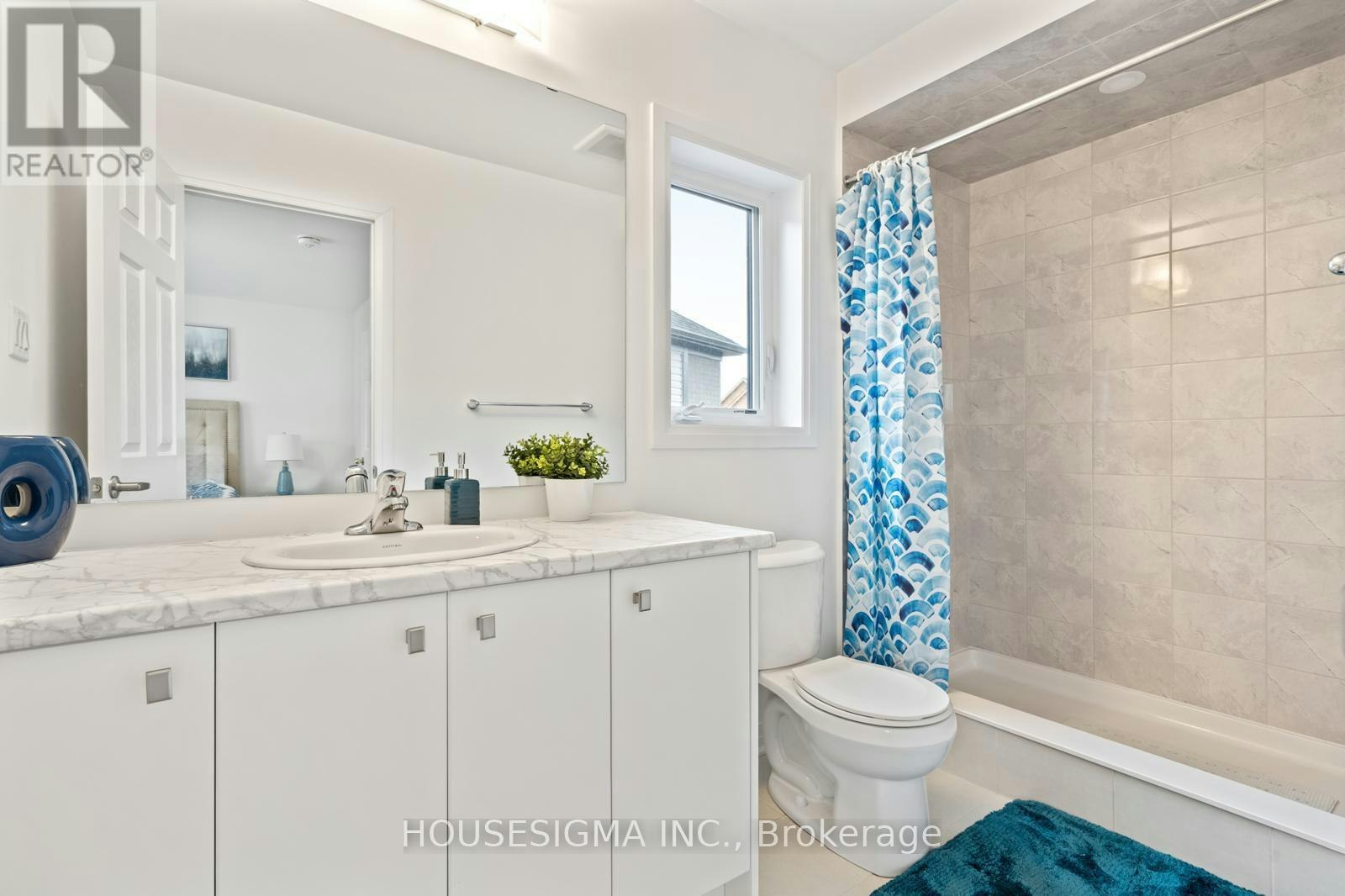 28 Canvas Crescent, Welland, ON, L3B 0P4 - 11