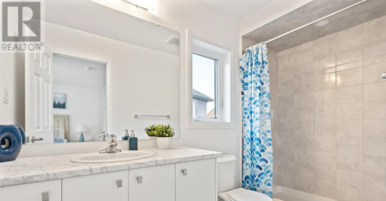 28 Canvas Crescent, Welland, ON, L3B 0P4 - 11