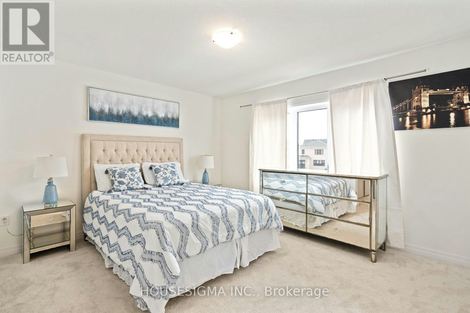 28 Canvas Crescent, Welland, ON, L3B 0P4 - 8