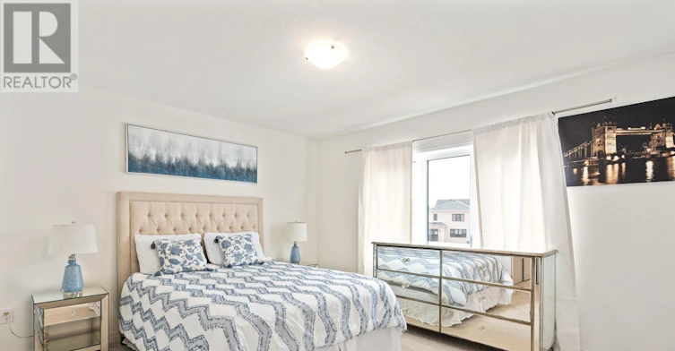28 Canvas Crescent, Welland, ON, L3B 0P4 - 8