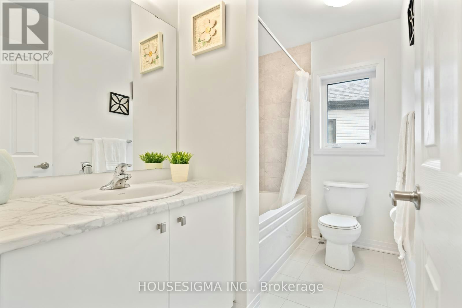 28 Canvas Crescent, Welland, ON, L3B 0P4 - 12