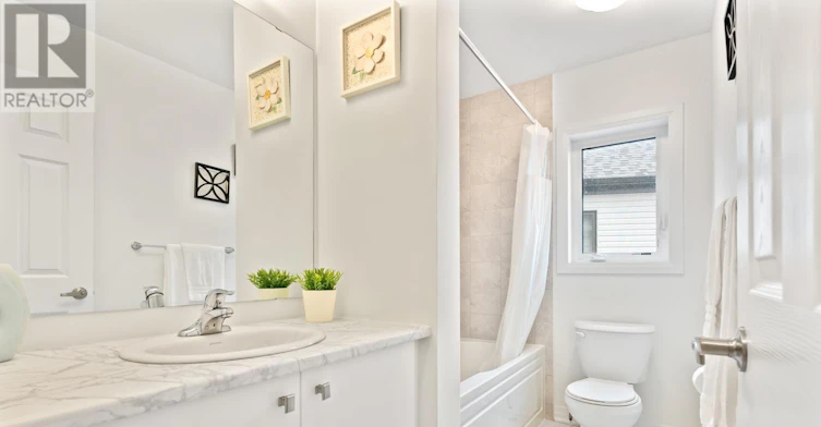 28 Canvas Crescent, Welland, ON, L3B 0P4 - 12