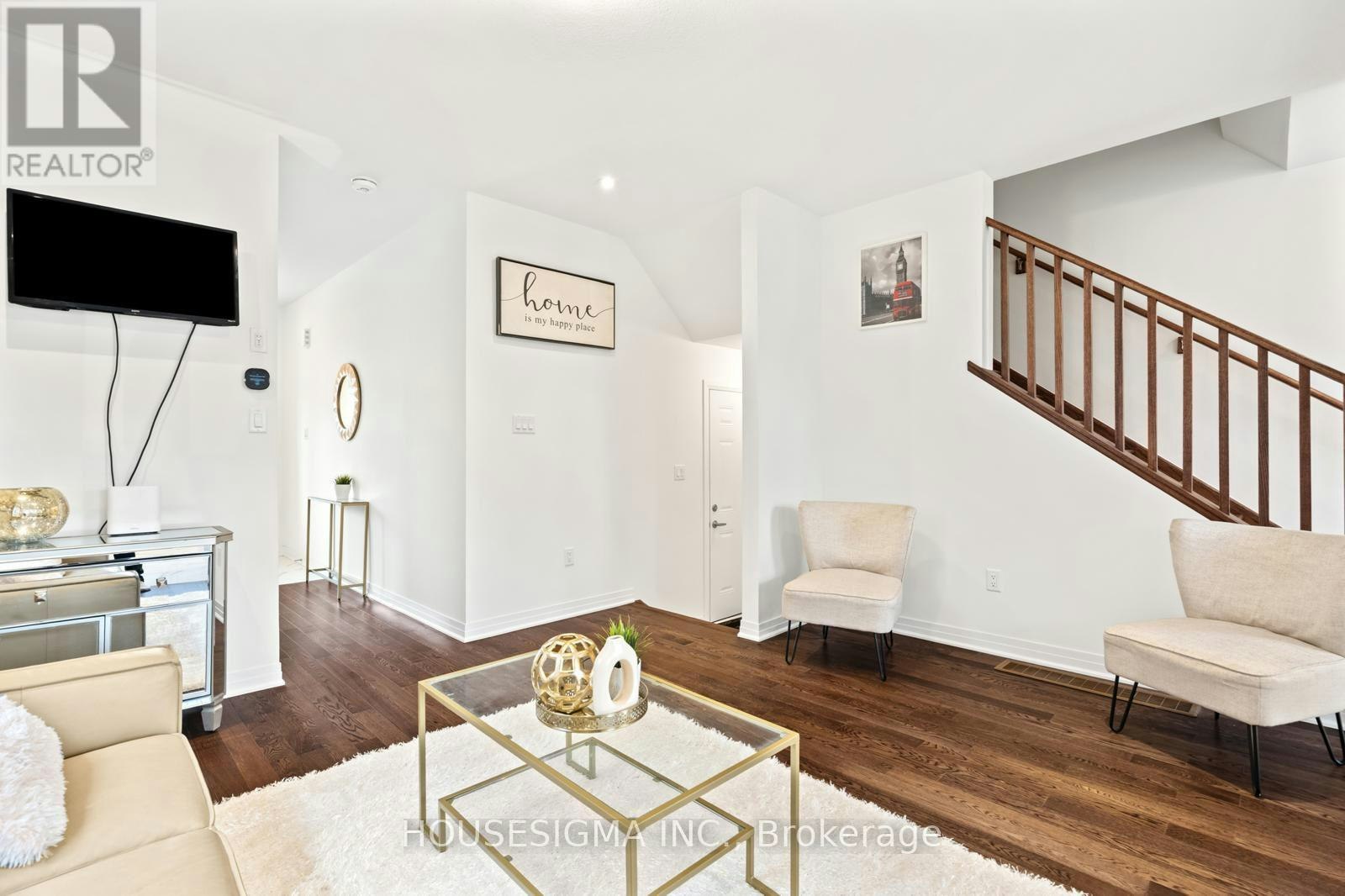 28 Canvas Crescent, Welland, ON, L3B 0P4 - 7