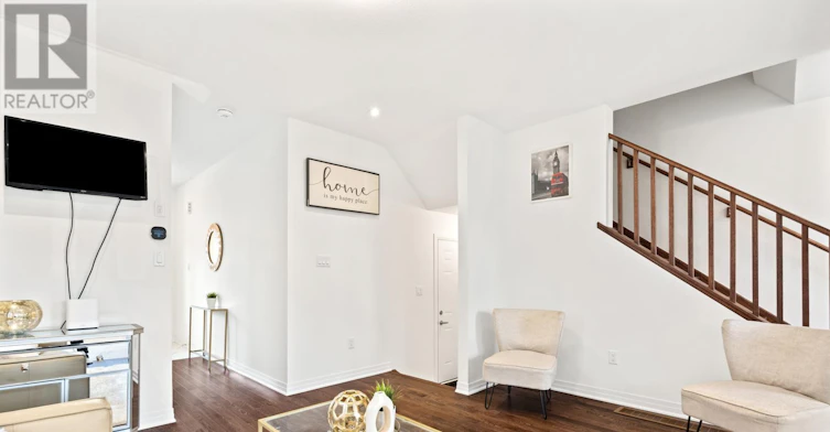28 Canvas Crescent, Welland, ON, L3B 0P4 - 7