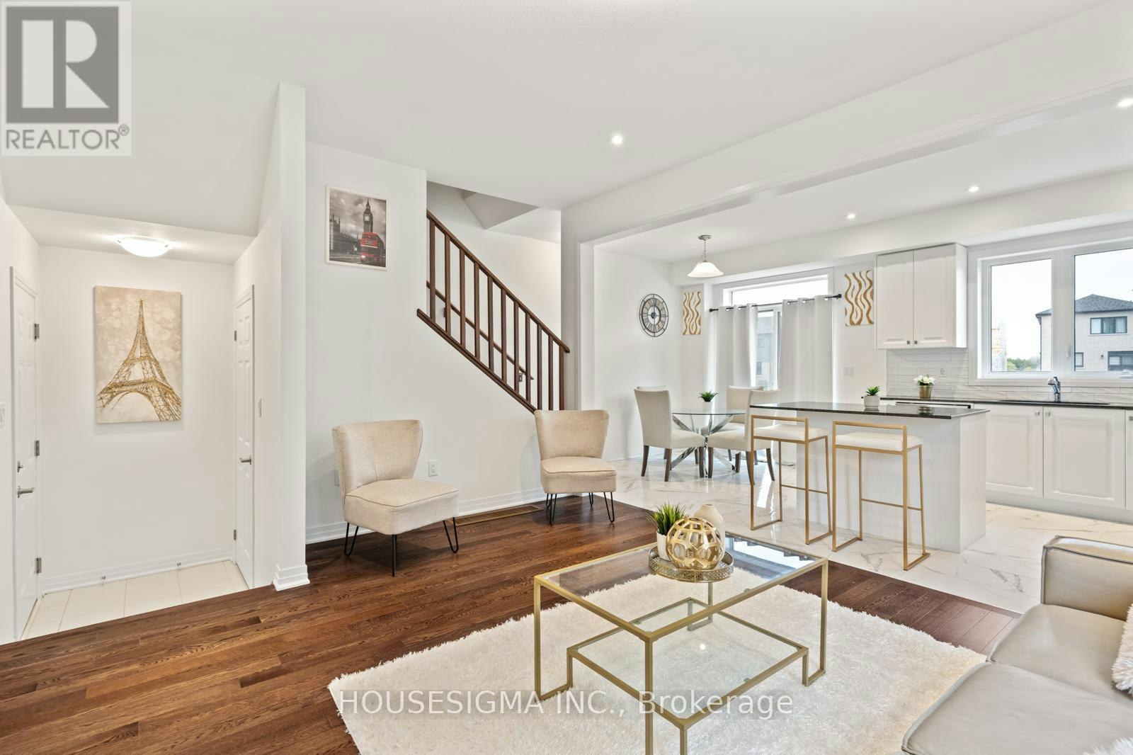 28 Canvas Crescent, Welland, ON, L3B 0P4 - 6
