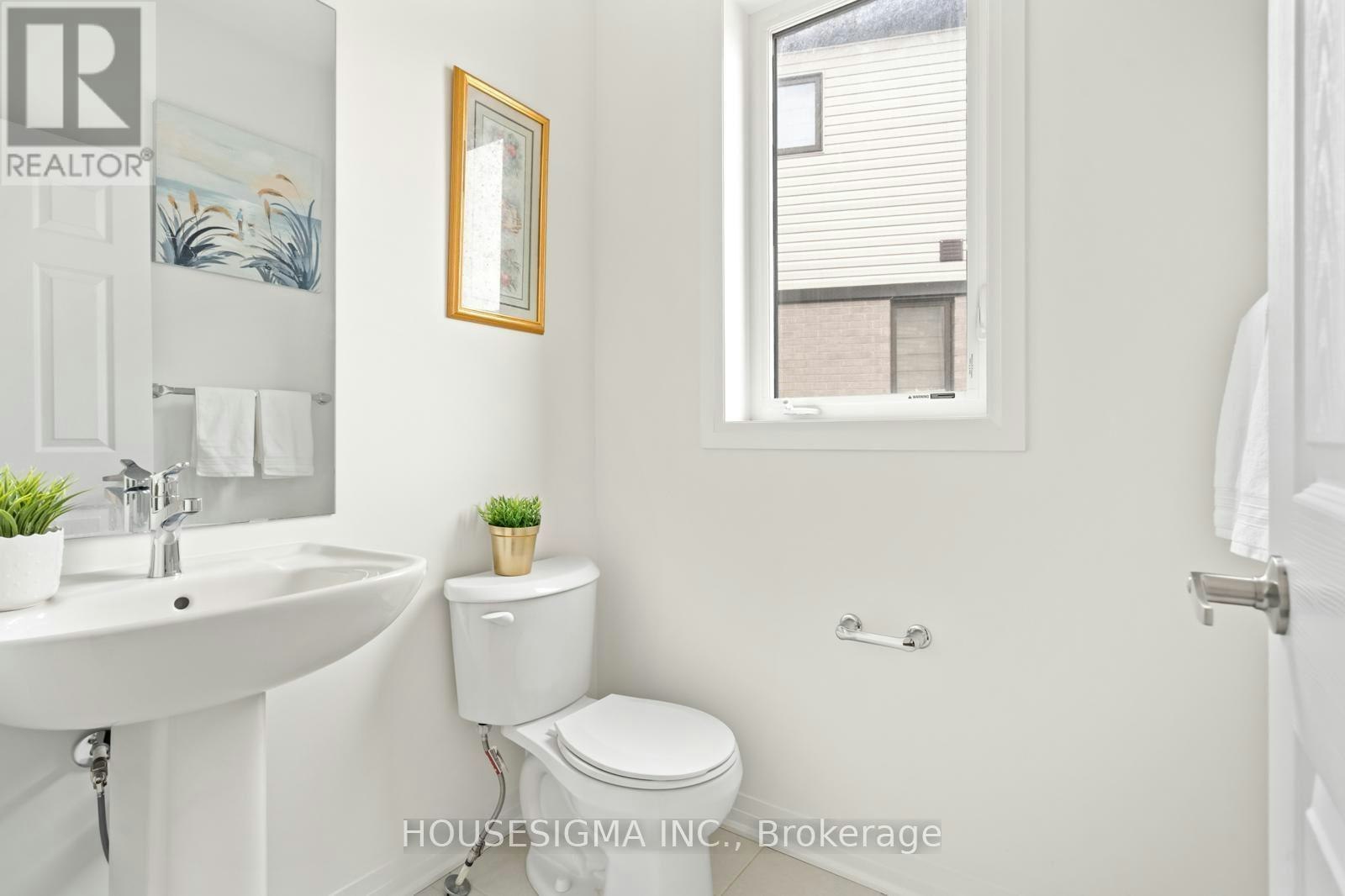 28 Canvas Crescent, Welland, ON, L3B 0P4 - 13