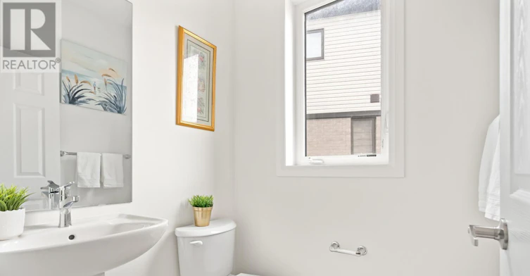 28 Canvas Crescent, Welland, ON, L3B 0P4 - 13