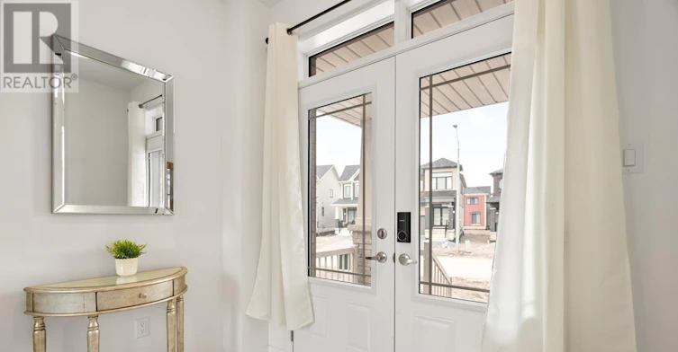 28 Canvas Crescent, Welland, ON, L3B 0P4 - 15