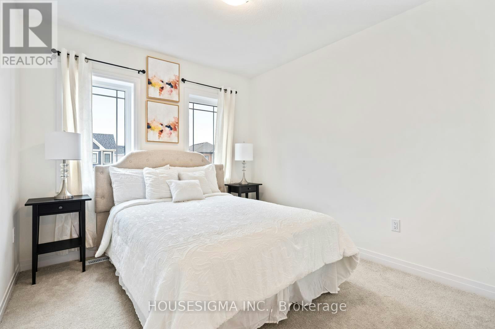 28 Canvas Crescent, Welland, ON, L3B 0P4 - 10