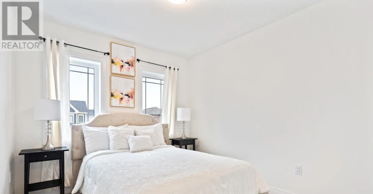 28 Canvas Crescent, Welland, ON, L3B 0P4 - 10