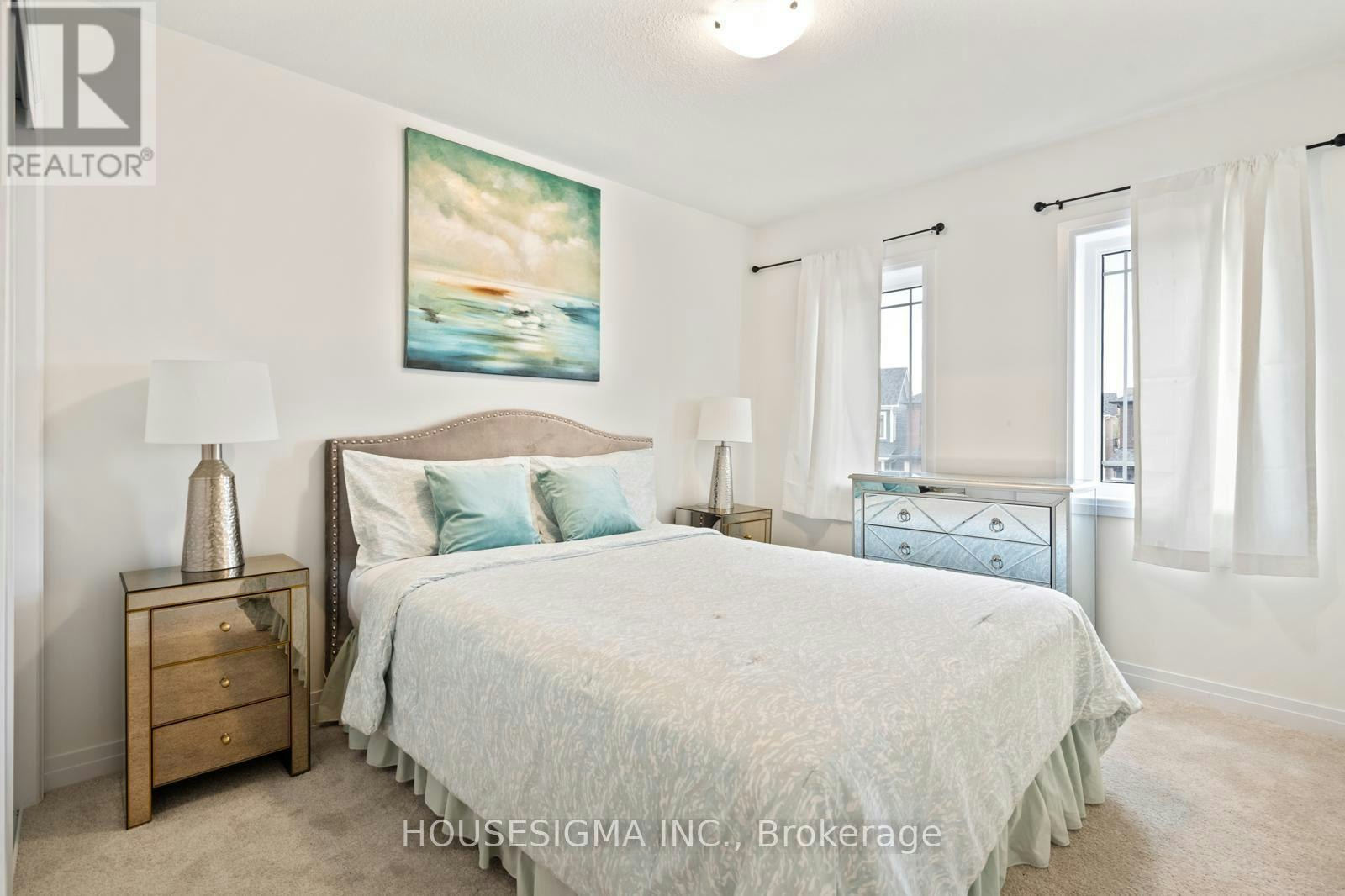 28 Canvas Crescent, Welland, ON, L3B 0P4 - 9