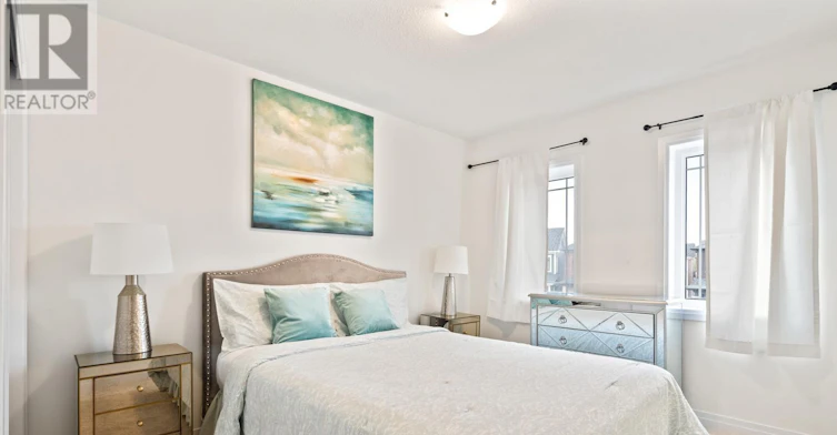 28 Canvas Crescent, Welland, ON, L3B 0P4 - 9