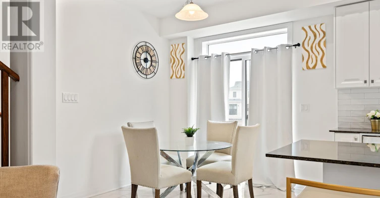 28 Canvas Crescent, Welland, ON, L3B 0P4 - 5