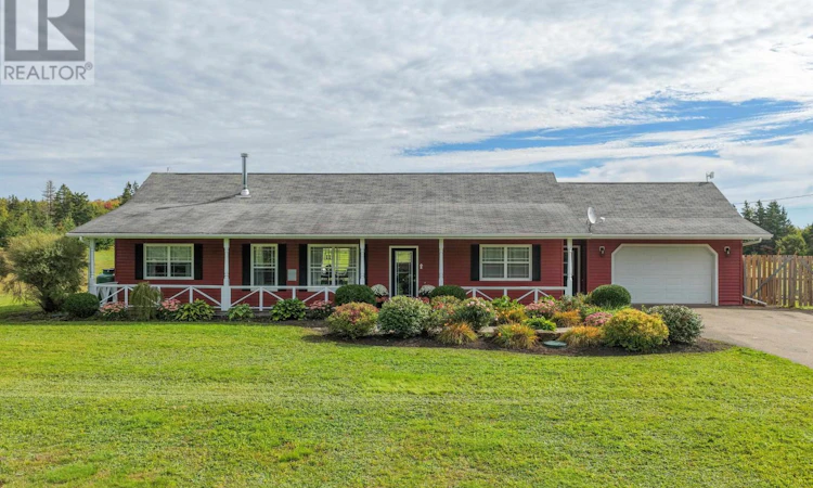 1404 Church Road