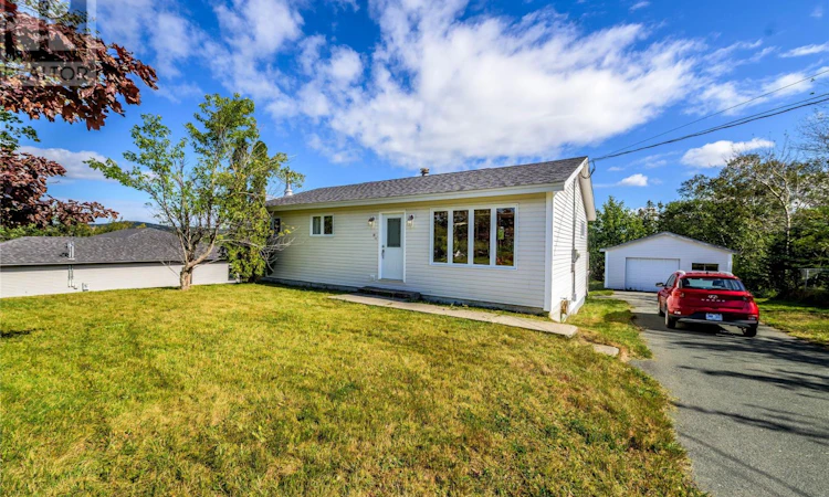 17 Hilltop Lane