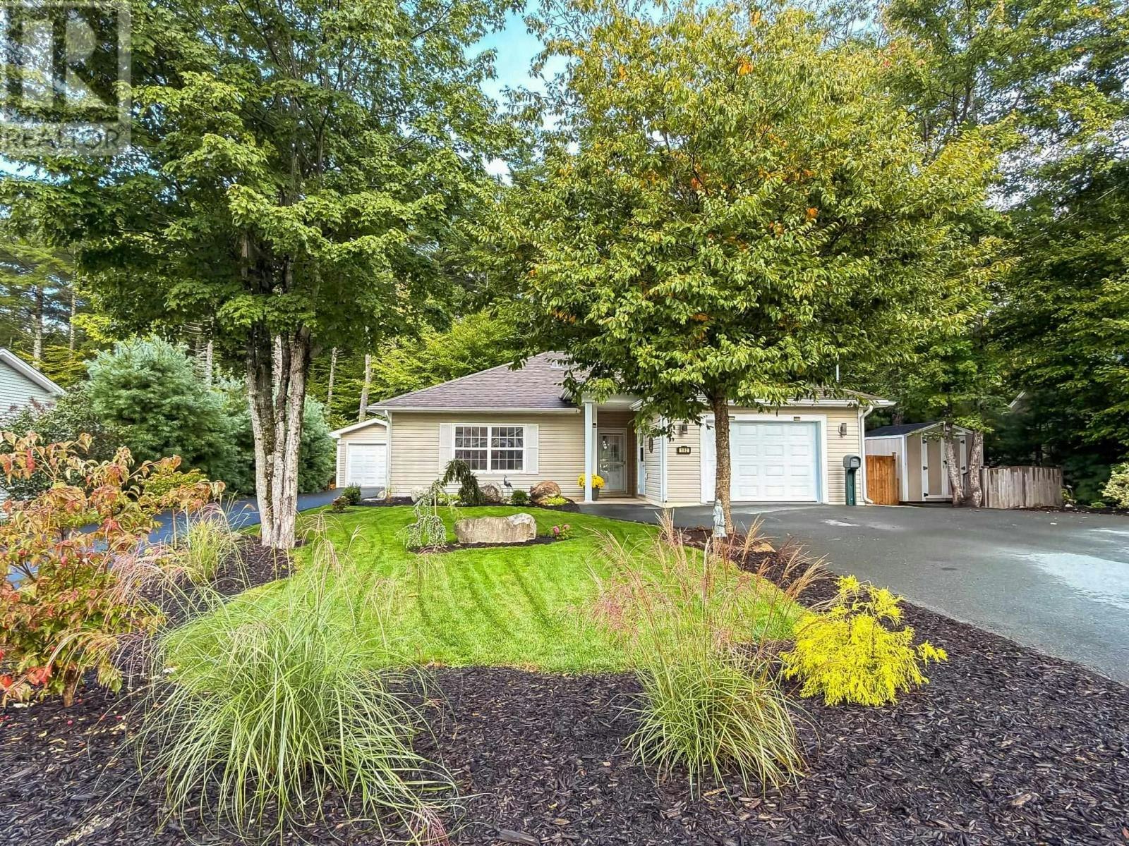 192 Winburn Avenue, Bridgewater, NS, B4V 9A4