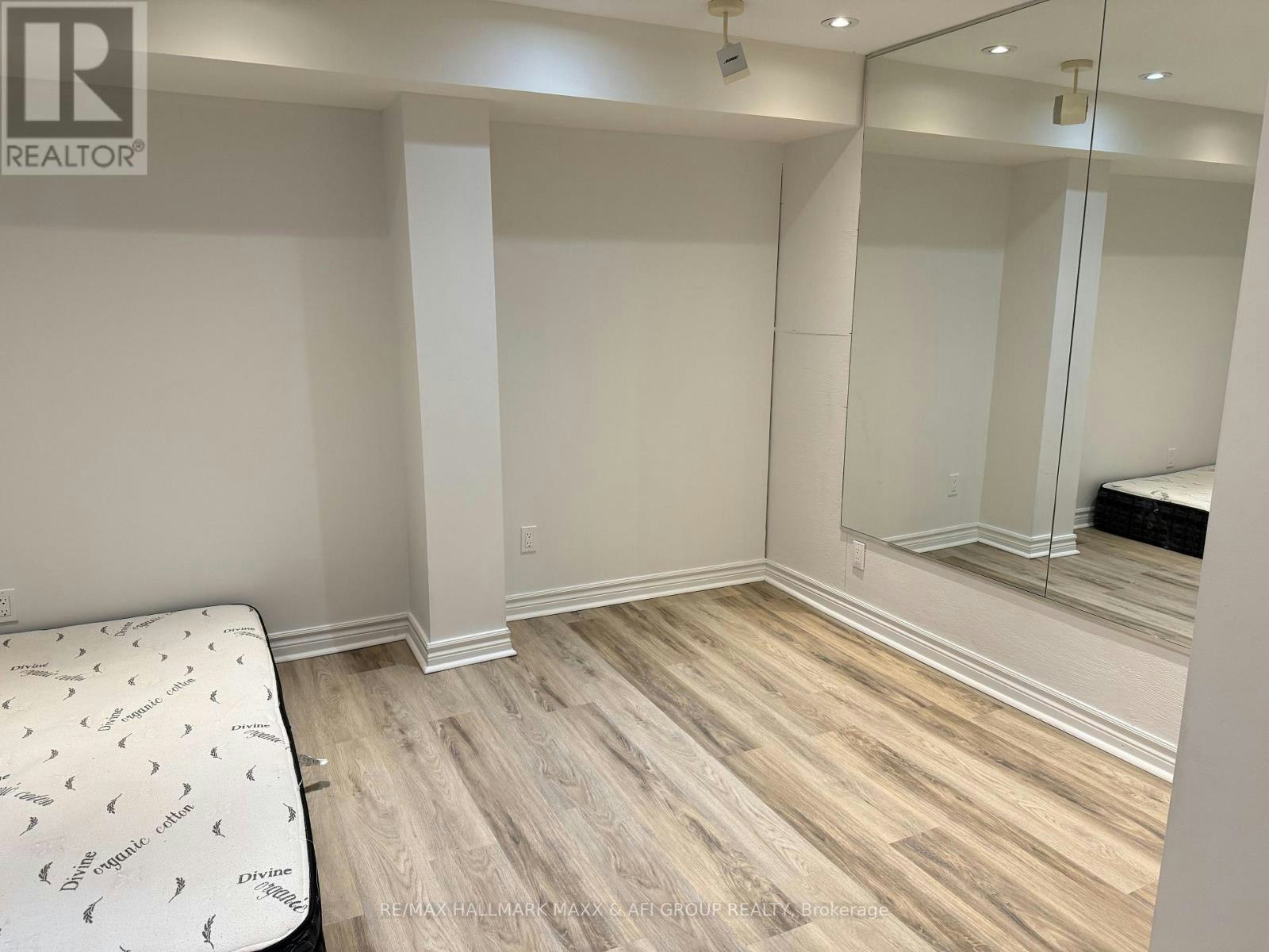 BASEMENT-83 Aloe Avenue, Richmond Hill, ON, L4E 4N1 - 19