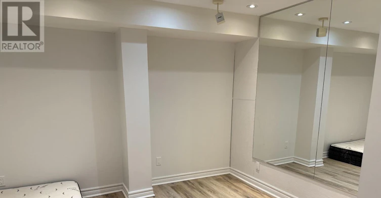 BASEMENT-83 Aloe Avenue, Richmond Hill, ON, L4E 4N1 - 19