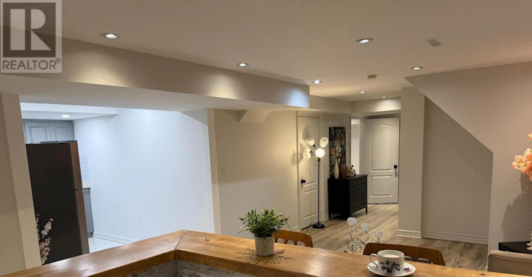 BASEMENT-83 Aloe Avenue, Richmond Hill, ON, L4E 4N1 - 8