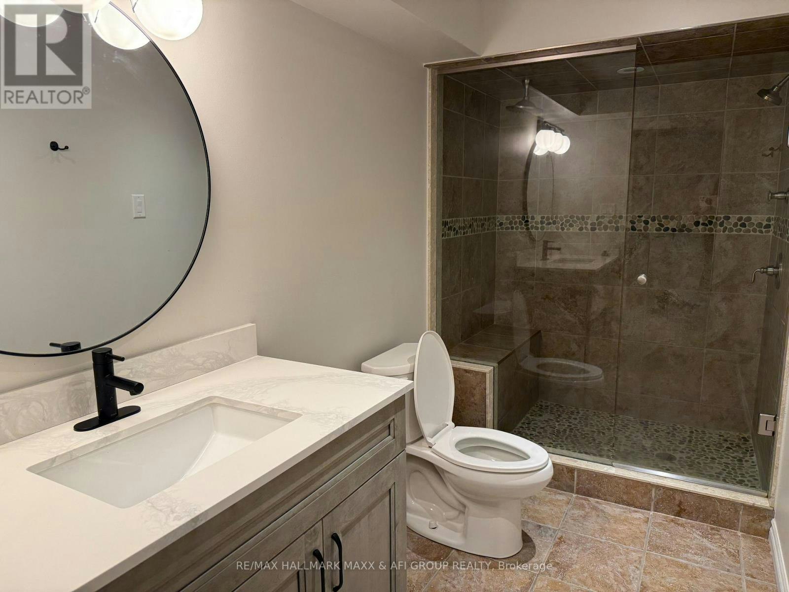 BASEMENT-83 Aloe Avenue, Richmond Hill, ON, L4E 4N1 - 20