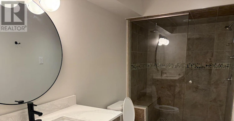 BASEMENT-83 Aloe Avenue, Richmond Hill, ON, L4E 4N1 - 20