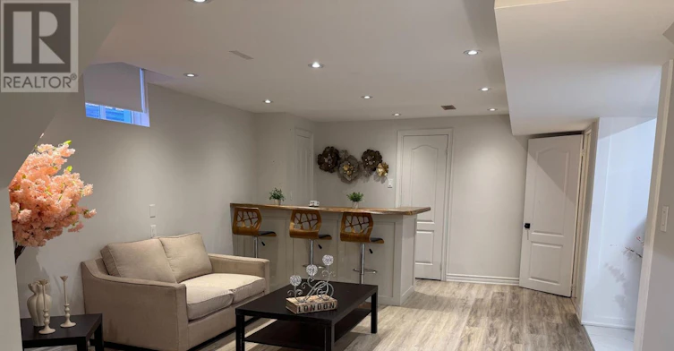 BASEMENT-83 Aloe Avenue, Richmond Hill, ON, L4E 4N1 - 5