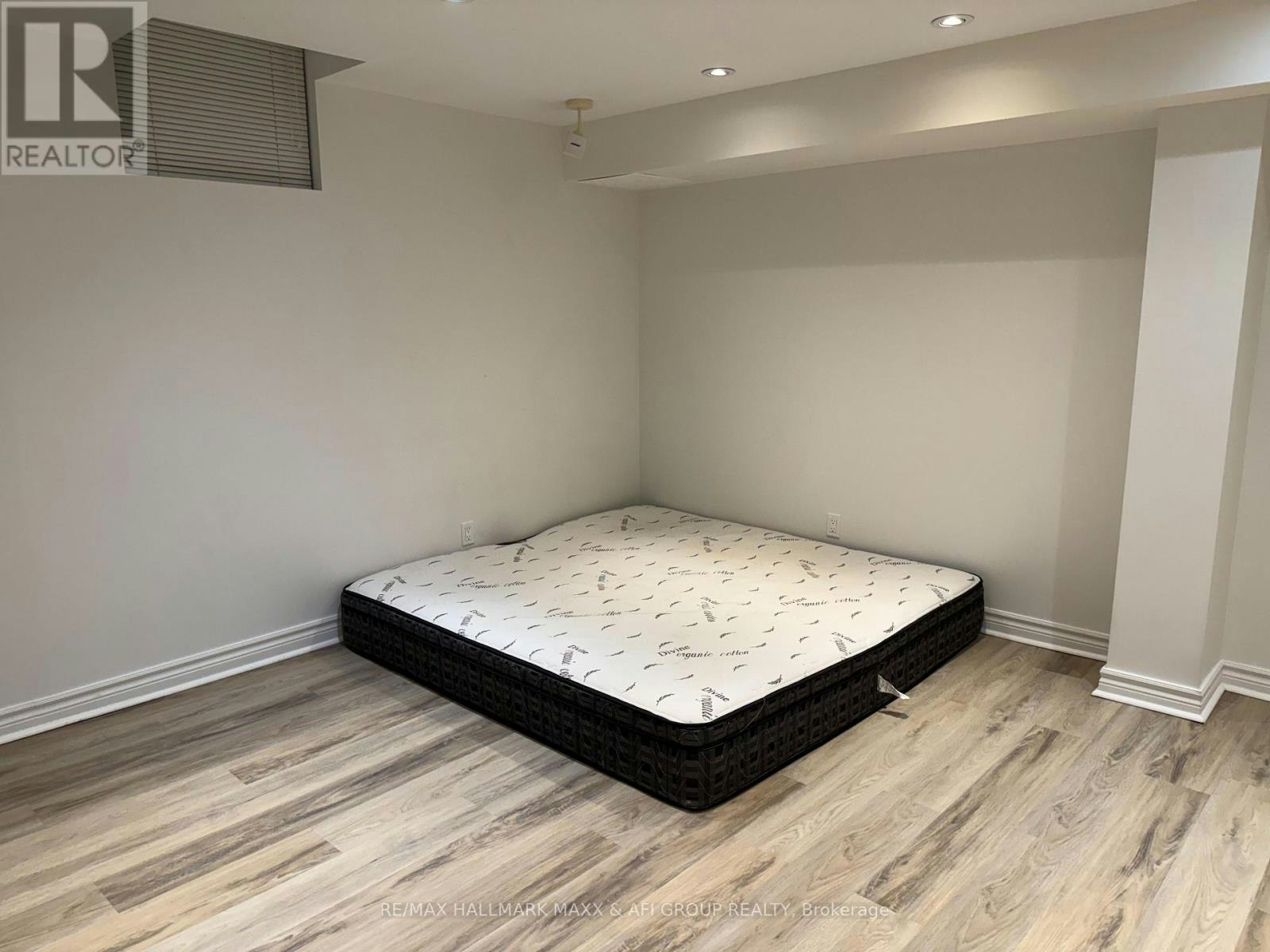 BASEMENT-83 Aloe Avenue, Richmond Hill, ON, L4E 4N1 - 18