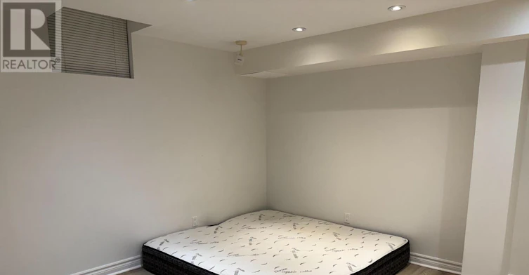 BASEMENT-83 Aloe Avenue, Richmond Hill, ON, L4E 4N1 - 18