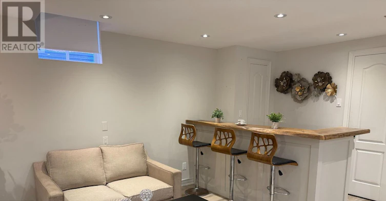 BASEMENT-83 Aloe Avenue, Richmond Hill, ON, L4E 4N1 - 6