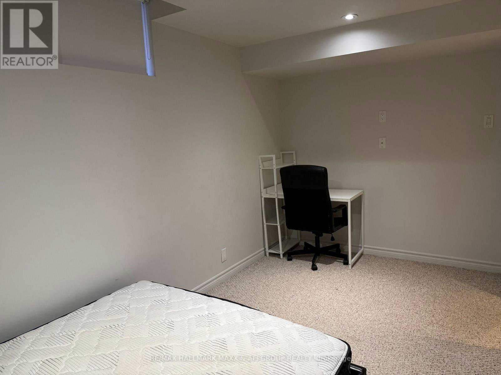 BASEMENT-83 Aloe Avenue, Richmond Hill, ON, L4E 4N1 - 16