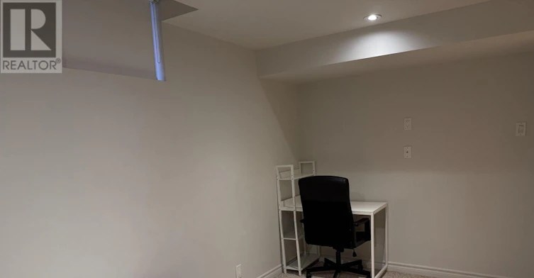 BASEMENT-83 Aloe Avenue, Richmond Hill, ON, L4E 4N1 - 16