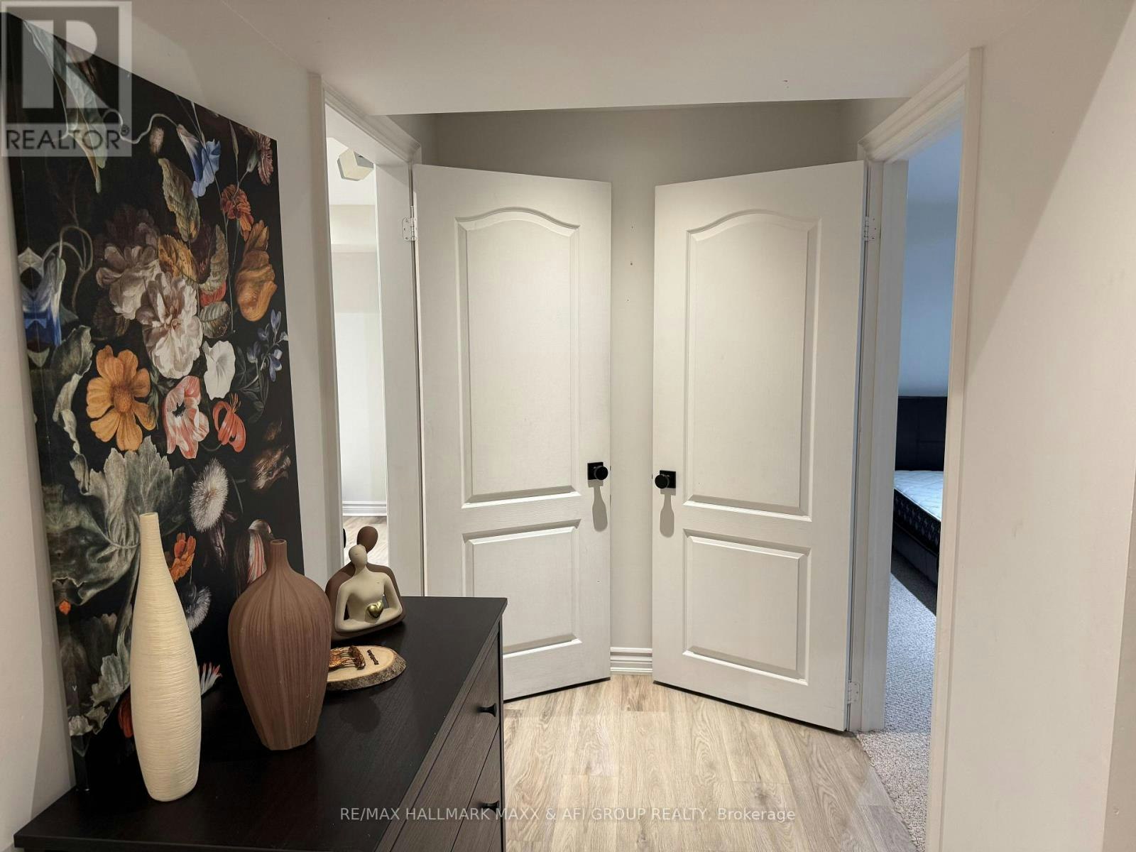 BASEMENT-83 Aloe Avenue, Richmond Hill, ON, L4E 4N1 - 13