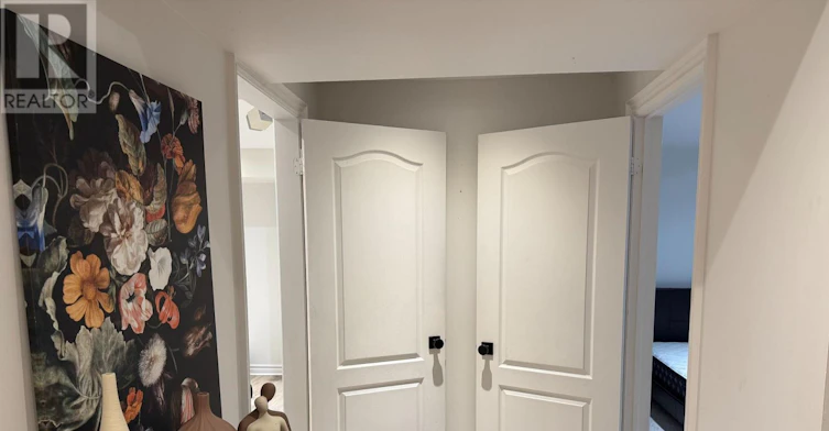 BASEMENT-83 Aloe Avenue, Richmond Hill, ON, L4E 4N1 - 13