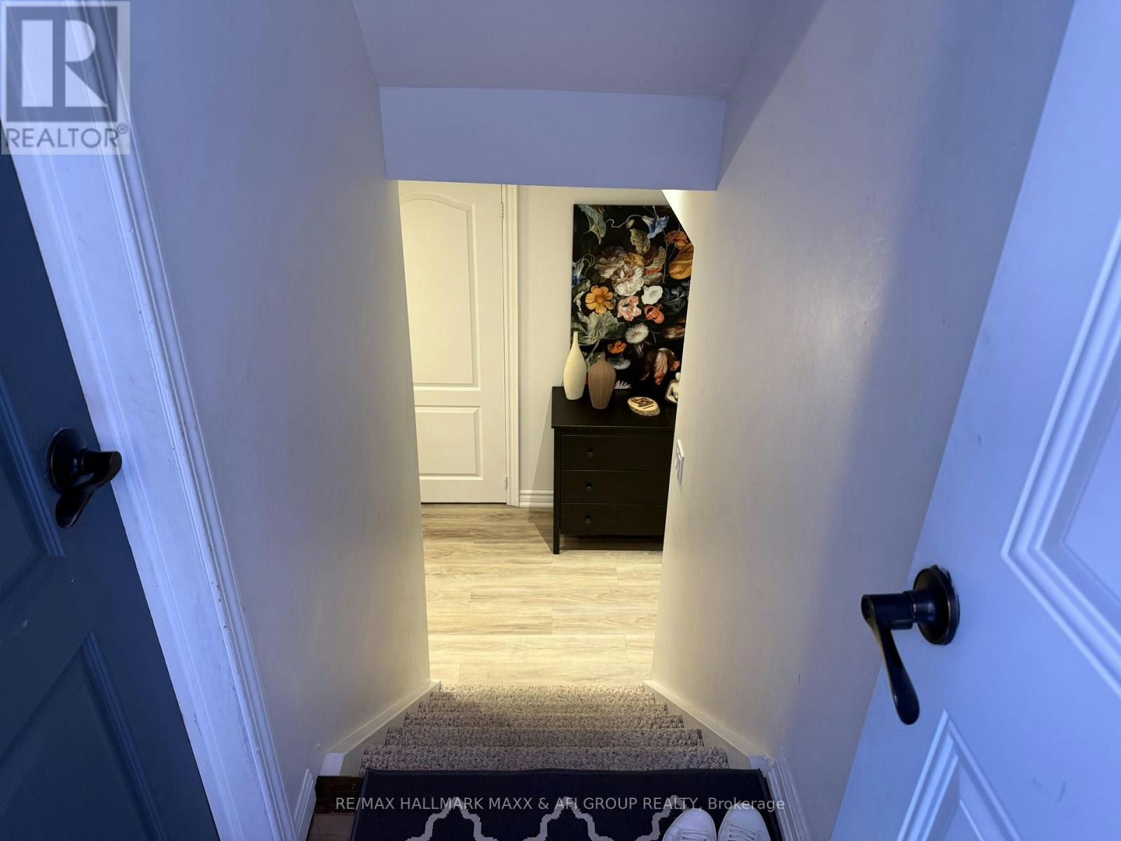 BASEMENT-83 Aloe Avenue, Richmond Hill, ON, L4E 4N1 - 4