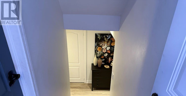 BASEMENT-83 Aloe Avenue, Richmond Hill, ON, L4E 4N1 - 4