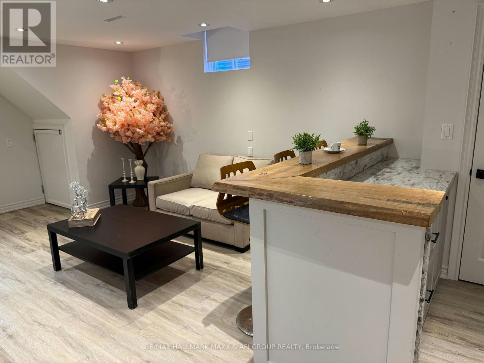 BASEMENT-83 Aloe Avenue, Richmond Hill, ON, L4E 4N1 - 7