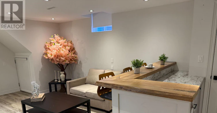 BASEMENT-83 Aloe Avenue, Richmond Hill, ON, L4E 4N1 - 7