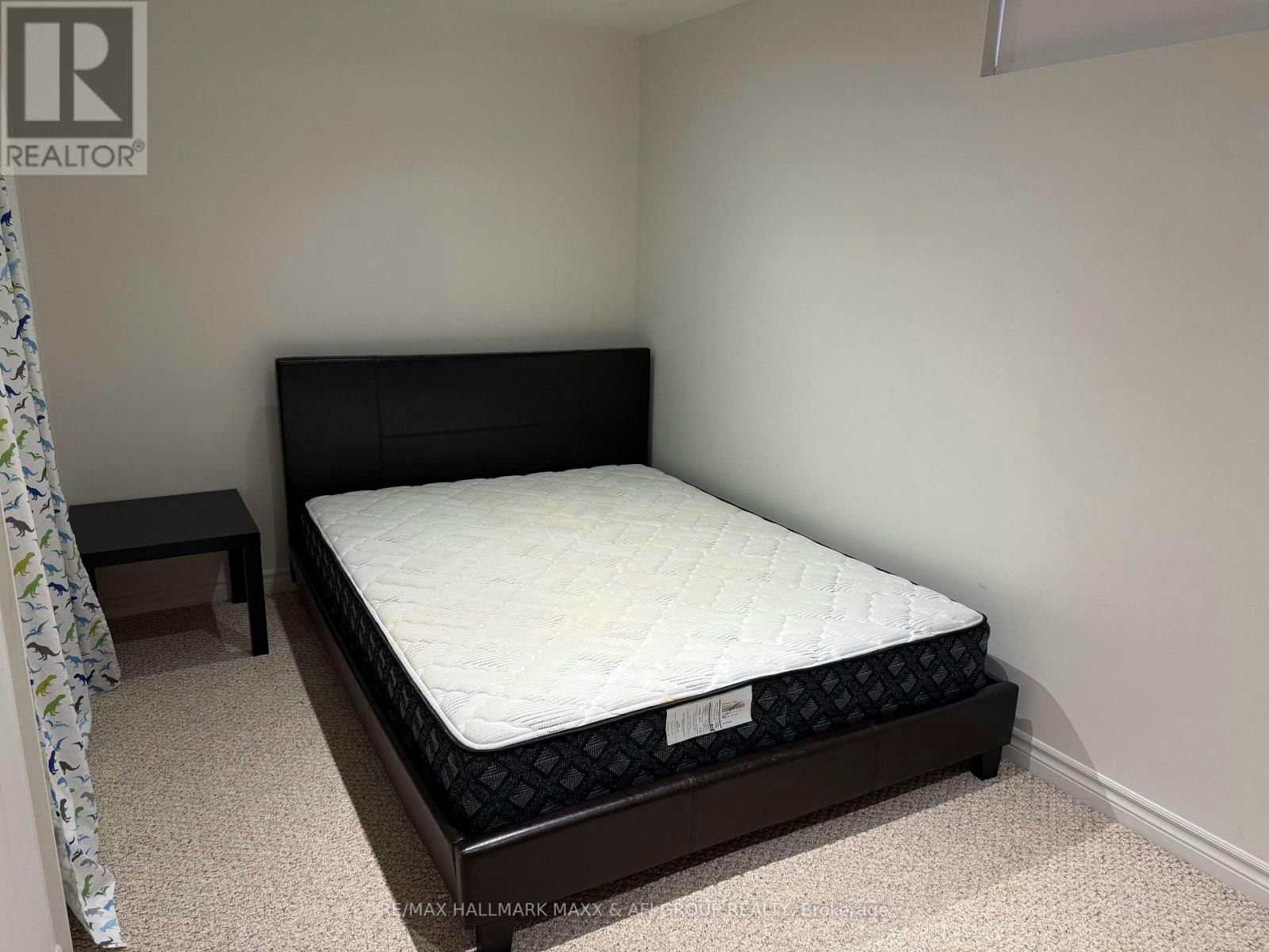 BASEMENT-83 Aloe Avenue, Richmond Hill, ON, L4E 4N1 - 14