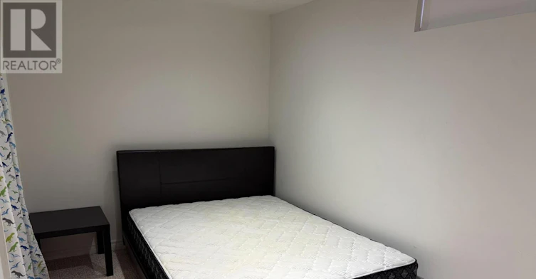 BASEMENT-83 Aloe Avenue, Richmond Hill, ON, L4E 4N1 - 14