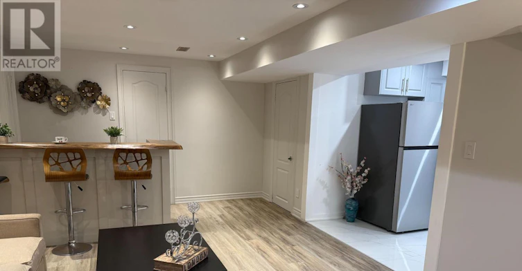 BASEMENT-83 Aloe Avenue, Richmond Hill, ON, L4E 4N1 - 9