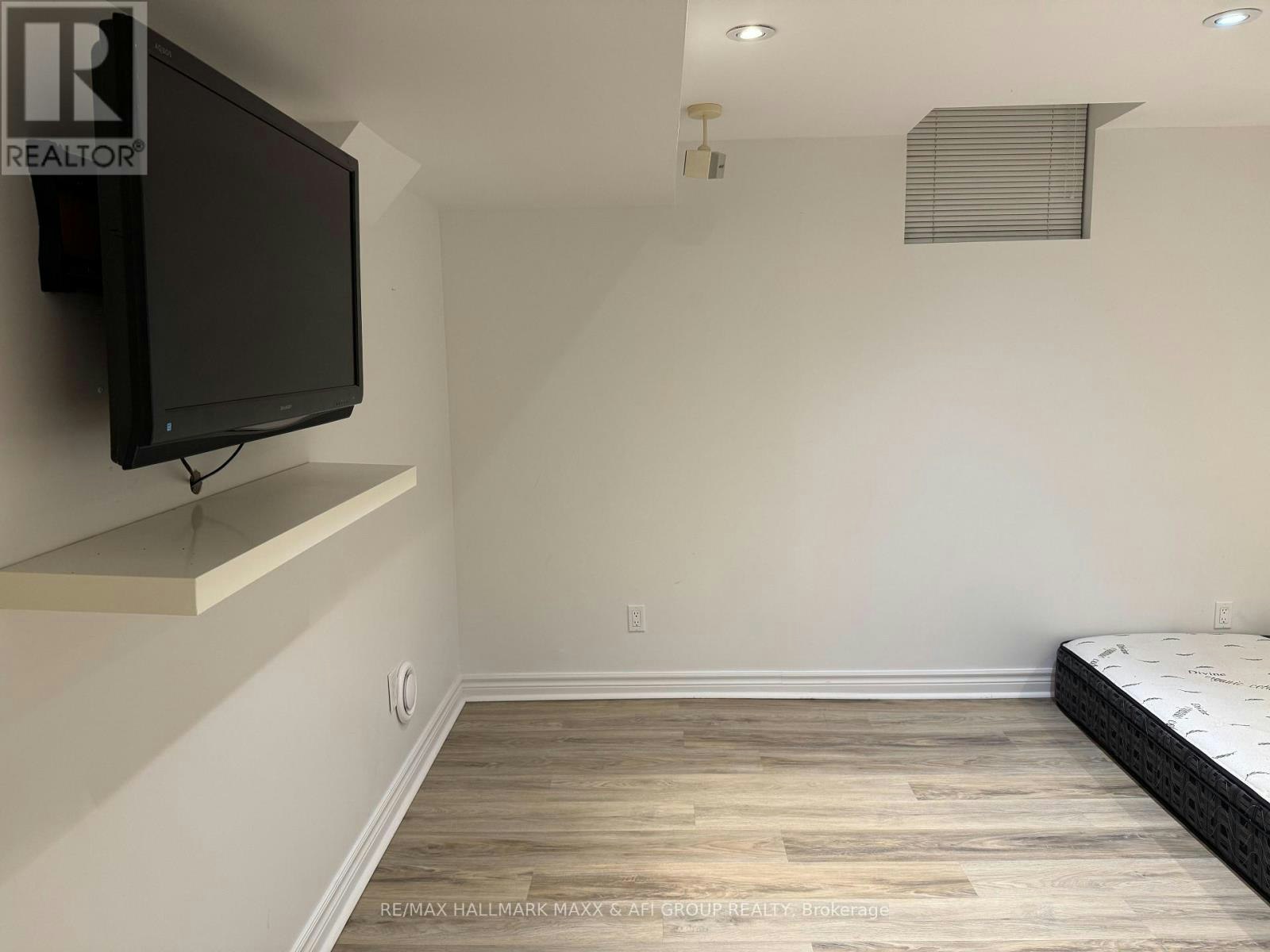 BASEMENT-83 Aloe Avenue, Richmond Hill, ON, L4E 4N1 - 17