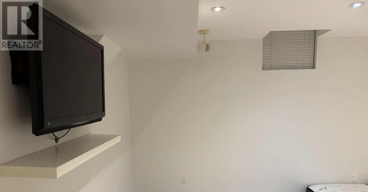 BASEMENT-83 Aloe Avenue, Richmond Hill, ON, L4E 4N1 - 17