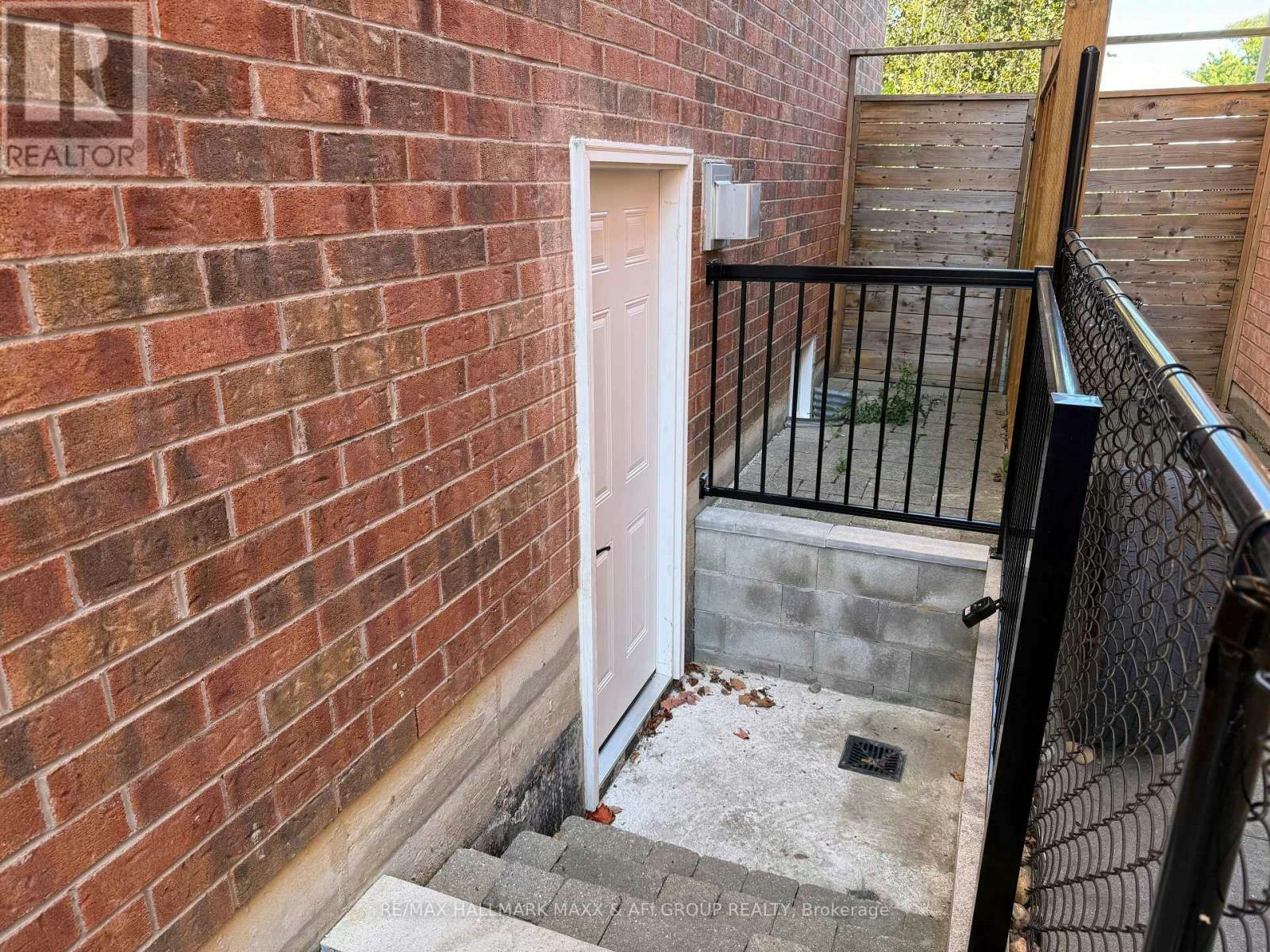 BASEMENT-83 Aloe Avenue, Richmond Hill, ON, L4E 4N1 - 3