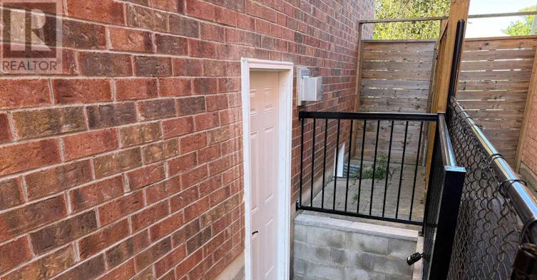 BASEMENT-83 Aloe Avenue, Richmond Hill, ON, L4E 4N1 - 3