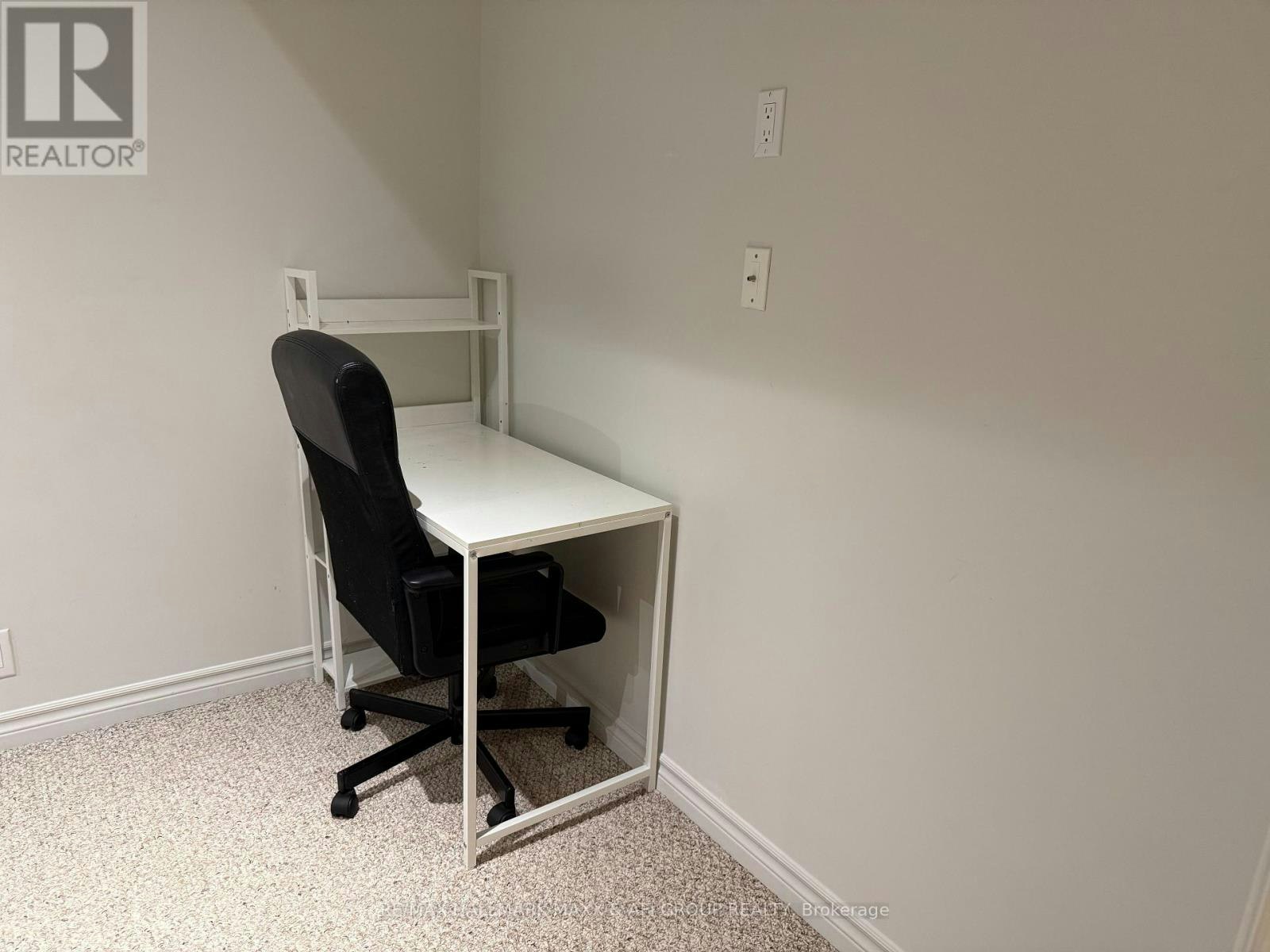 BASEMENT-83 Aloe Avenue, Richmond Hill, ON, L4E 4N1 - 15