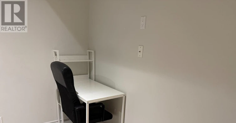 BASEMENT-83 Aloe Avenue, Richmond Hill, ON, L4E 4N1 - 15